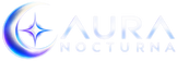 AuraNocturna